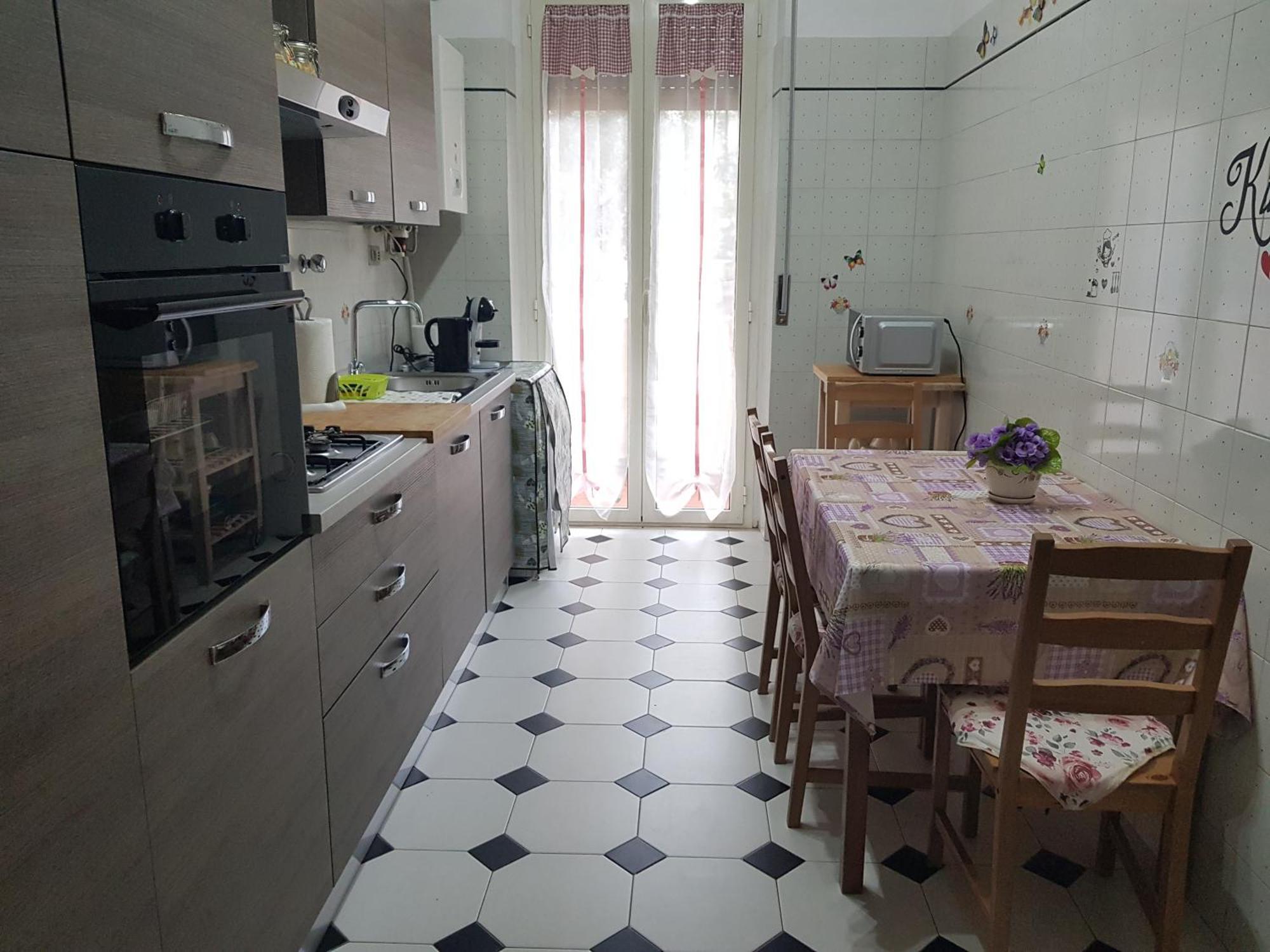 La Casa Al Mare Διαμέρισμα Πεσκάρα Δωμάτιο φωτογραφία